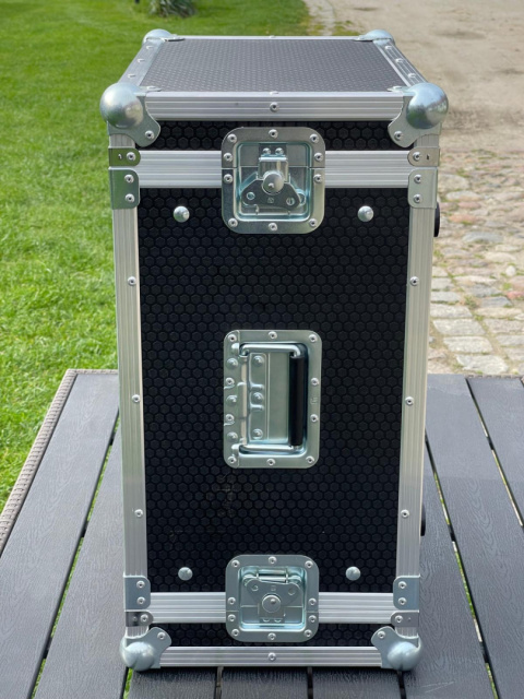 Rack Case 6U
