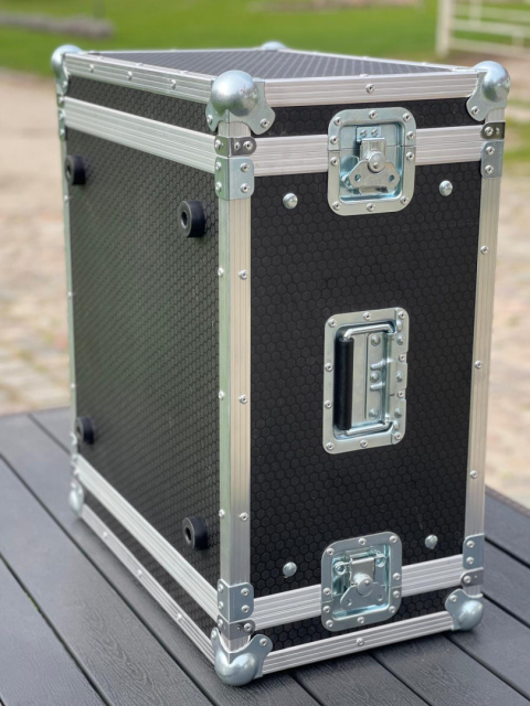Rack Case 6U