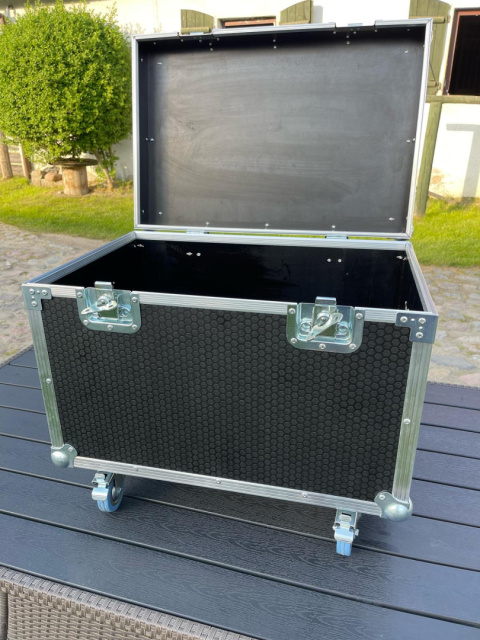 Case kablarka 60x40x40 Case kablarka 60x40x40